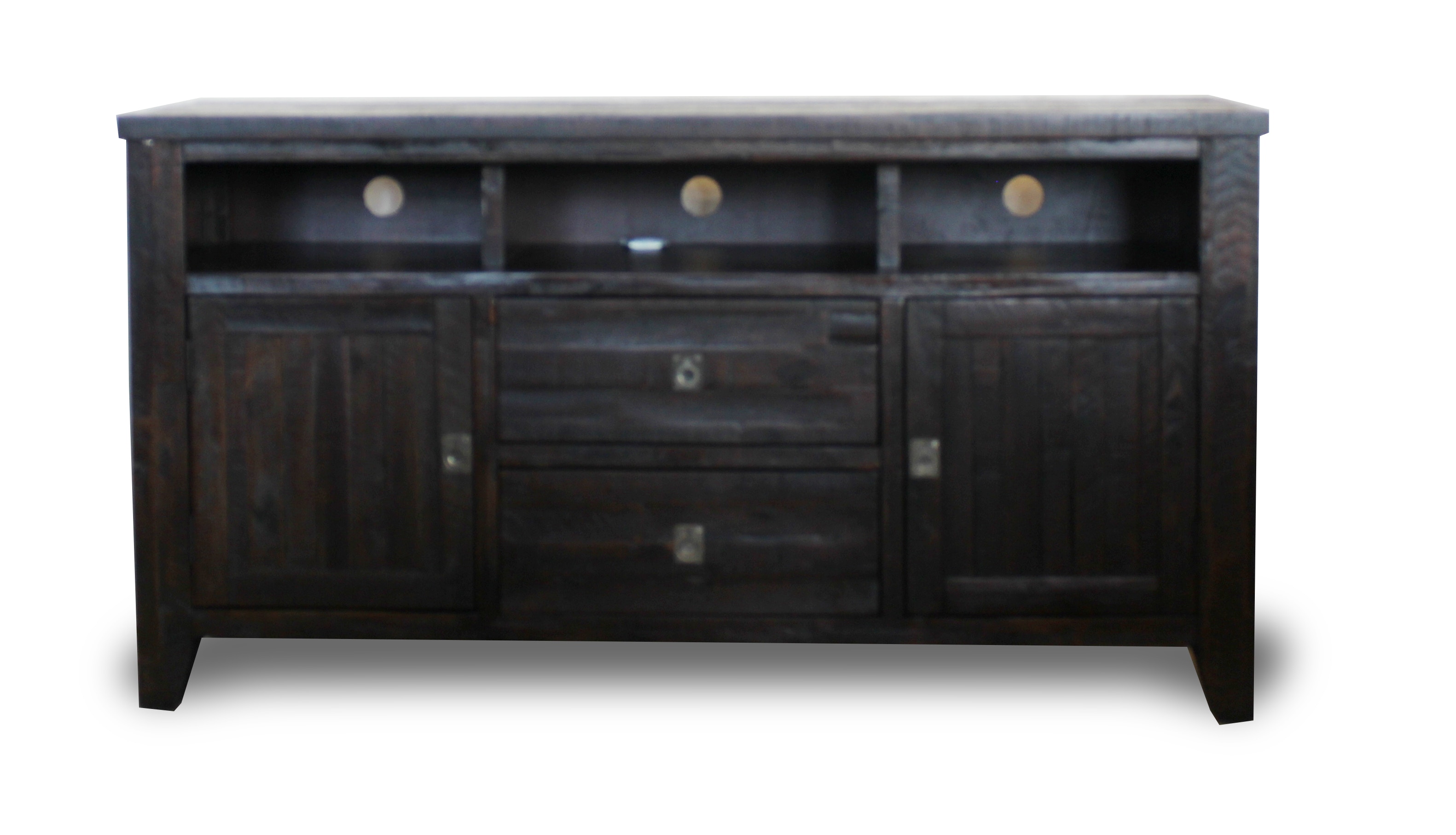 60 media console first avenue union square 60 living room 60 media console first avenue union square 60 living room